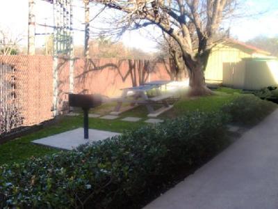 Stay Express Inn Dallas - Fair Park / Downtown (Adults Only) Экстерьер фото