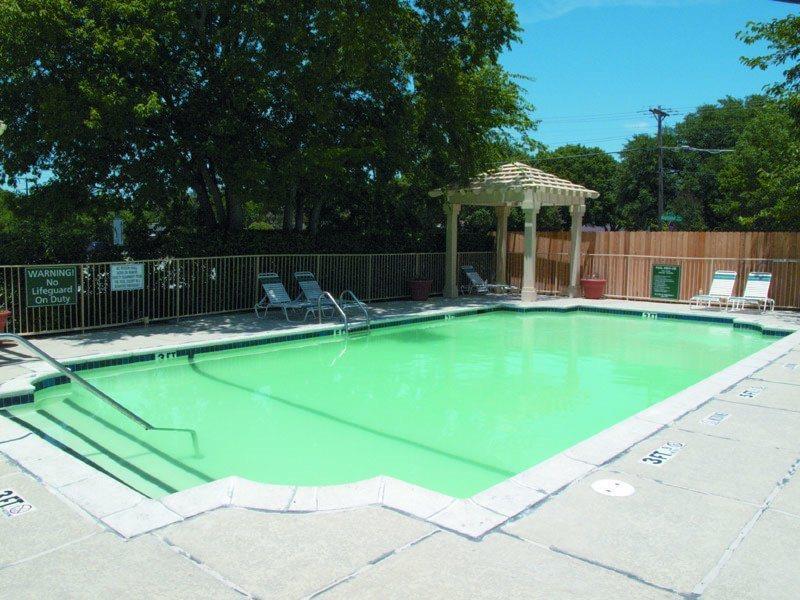 Stay Express Inn Dallas - Fair Park / Downtown (Adults Only) Экстерьер фото